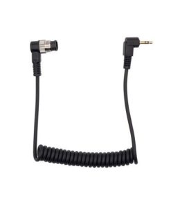 Telescope-Telescope Adapters-ZWO ASIAIR PRO/PLUS Shutter Release N1 Cable