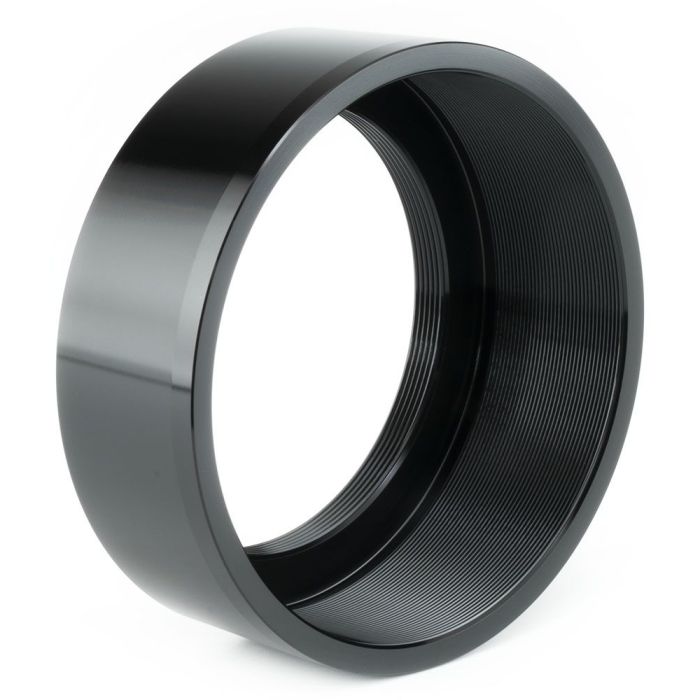 Telescope-Accessories-William Optics M80 to M68 Flattener Adapter 2 Telescope-Accessories-William Optics M80 to M68 Flattener Adapter - Image 2