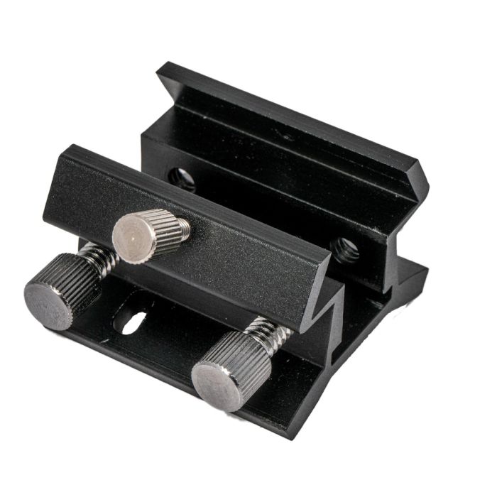 Telescope-Refracting Telescopes-Explore Scientific 102 mm Air Spaced Doublet Refractor Telescope OTA 3 Telescope-Refracting Telescopes-Explore Scientific 102 mm Air Spaced Doublet Refractor Telescope OTA - Image 3