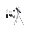 Telescope-Telescope Bundles-Celestron NexStar 130 SLT Essential Telescope Bundle 4