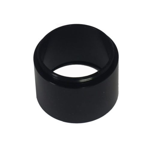 Telescope-Accessories-iOptron iCam 20 mm Extension Tube - Image 3