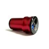 Telescope-Cameras-iOptron iCam 462C Color Planetary Camera