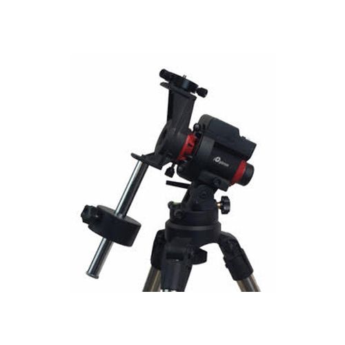 Telescope-Mounts-iOptron SkyGuider Pro Camera Mount 3 Telescope-Mounts-iOptron SkyGuider Pro Camera Mount - Image 3