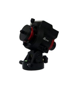 Telescope-Mounts-iOptron SkyGuider Pro Camera Mount with iPolar