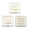 Telescope-Accessories-ZWO 36mm Narrowband Filter Set – OIII, Ha, SII