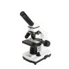 Telescope-Compound Microscopes-Celestron CM2000CF Monocular Compound Microscope 5