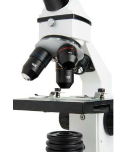 Telescope-Compound Microscopes-Celestron CM800 Monocular Compound Microscope 2