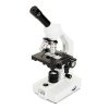 Telescope-Compound Microscopes-Celestron CM800 Monocular Compound Microscope 4