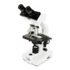 Telescope-Compound Microscopes-Celestron CM2000CF Monocular Compound Microscope 4