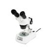 Telescope-Stereo Microscopes-Celestron CB2000C Trinocular Microscope 4