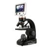 Telescope-Digital Microscopes-Celestron Tetraview LCD Digital Microscope 5