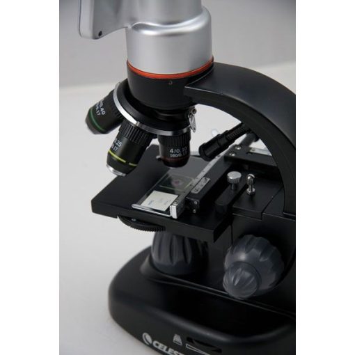 Telescope-Digital Microscopes-Celestron PentaView LCD Digital Microscope - Image 3