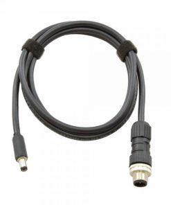 Telescope-Power & Cables-PrimaLuceLab EAGLE Compatible Power Cable with 5.5 – 2.5 Connector for 3A Ports 2