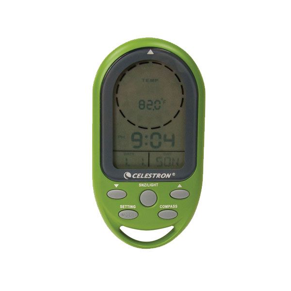 Telescope-Spotting Scopes-Celestron Regal M2 100mm ED 22X – 67X Angled Spotting Scope 2 Telescope-Spotting Scopes-Celestron Regal M2 100mm ED 22X - 67X Angled Spotting Scope - Image 2