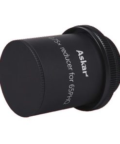 Telescope-Accessories-Askar 0.75x Reducer for 65PHQ Refractor 2