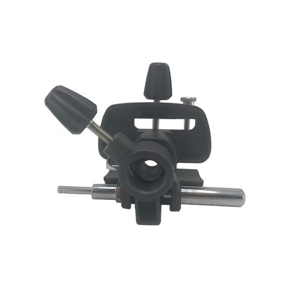 Telescope-Replacement Parts-Celestron Declination Head with Hardware for AstroMaster 130EQ Telescope 2 Telescope-Replacement Parts-Celestron Declination Head with Hardware for AstroMaster 130EQ Telescope - Image 2