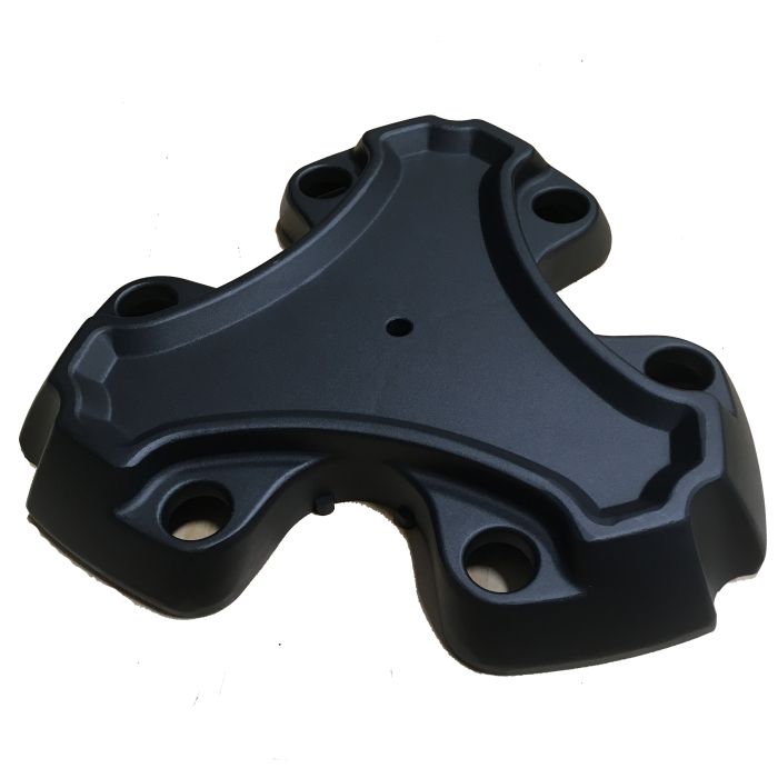 Telescope-Replacement Parts-Celestron CPC, CGE Pro or CGEM DX Tripod Accessory Tray 2 Telescope-Replacement Parts-Celestron CPC, CGE Pro or CGEM DX Tripod Accessory Tray - Image 2