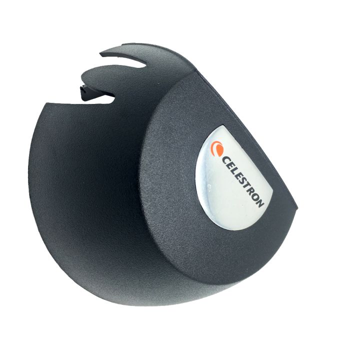 Telescope-Replacement Parts-Celestron Battery Cover for NexStar SLT Telescopes 2 Telescope-Replacement Parts-Celestron Battery Cover for NexStar SLT Telescopes - Image 2