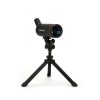 Telescope-Spotting Scopes-Celestron C70 Mini Mak Angled Spotting Scope