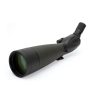Telescope-Spotting Scopes-Celestron Hummingbird 56mm 9-27X ED Angled Spotting Scope 5 Telescope-Spotting Scopes-Celestron Hummingbird 56mm 9-27X ED Angled Spotting Scope 5