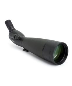 Telescope-Spotting Scopes-Celestron TrailSeeker 100mm 22-67X Angled Spotting Scope 2