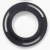 Telescope-Telescope Adapters-Starlight Xpress Female 56 mm Adapter for SX Filter Wheel – SXVFWA-F-56 5