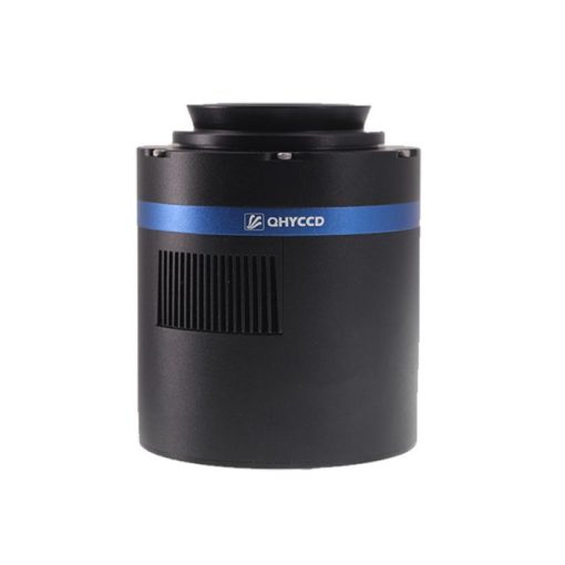 Telescope-Cameras-QHY QHY550M Cooled CMOS Monochrome Camera - Image 3