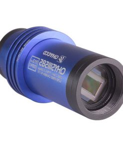 Telescope-Cameras-QHY QHY5III585C v2 Color CMOS Planetary & Guide Camera