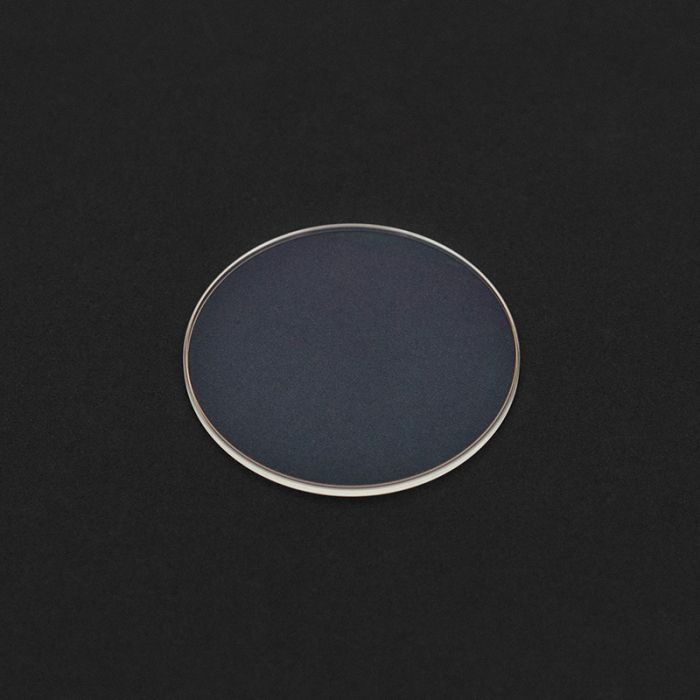 Telescope-Accessories-ZWO D60 AR Protective Window for ASI Cameras Telescope-Accessories-ZWO D60 AR Protective Window for ASI Cameras