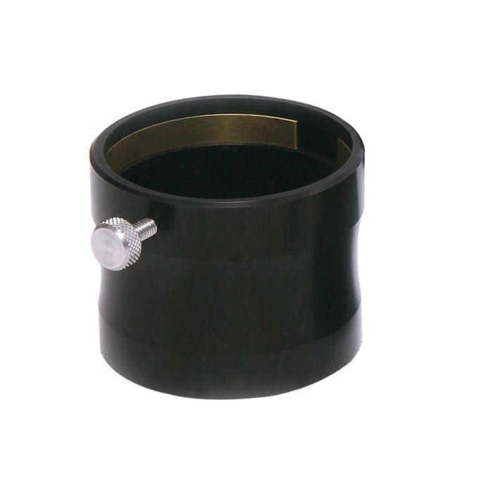 Telescope-Solar Telescopes-DayStar 2″ Eyepiece Holder for Quarks Telescope-Solar Telescopes-DayStar 2" Eyepiece Holder for Quarks
