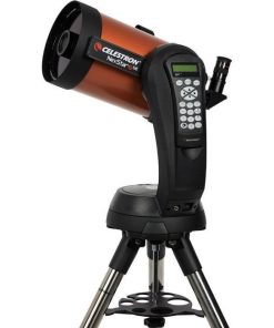 Telescope-Telescope Bundles-Celestron NexStar 6SE Telescope Bundle 2