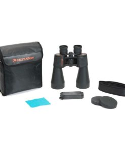 Telescope-Porro Prism Binoculars-Celestron SkyMaster 12×60 Binoculars 2