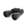 Telescope-Porro Prism Binoculars-Celestron SkyMaster 12×60 Binoculars