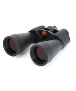 Telescope-Porro Prism Binoculars-Celestron SkyMaster 12×60 Binoculars