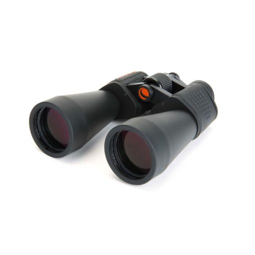 Telescope-Porro Prism Binoculars-Celestron SkyMaster 12x60 Binoculars