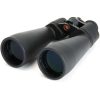 Telescope-Porro Prism Binoculars-Celestron SkyMaster 15×70 Astronomical Porro Prism Binoculars 4