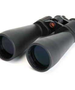 Telescope-Porro Prism Binoculars-Celestron SkyMaster 25 x 70 Binoculars