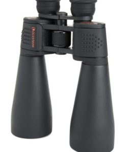 Telescope-Porro Prism Binoculars-Celestron SkyMaster 25 x 70 Binoculars 2