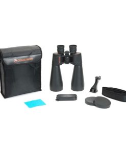 Telescope-Porro Prism Binoculars-Celestron SkyMaster 15×70 Astronomical Porro Prism Binoculars 2