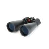 Telescope-Porro Prism Binoculars-Celestron SkyMaster 25 x 70 Binoculars 5