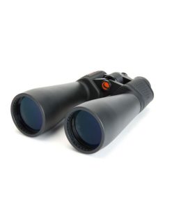 Telescope-Porro Prism Binoculars-Celestron SkyMaster 15×70 Astronomical Porro Prism Binoculars