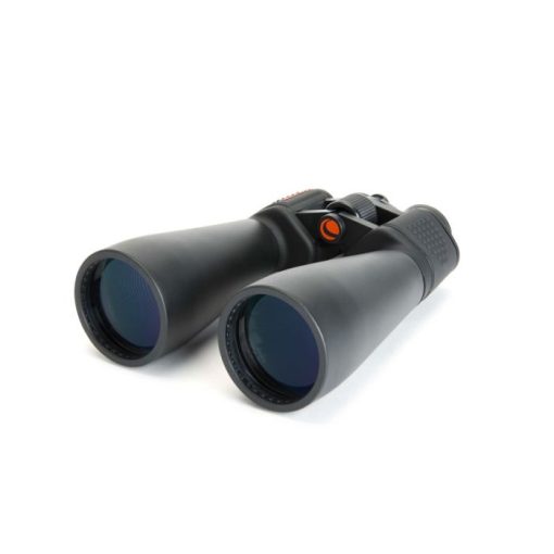 Telescope-Porro Prism Binoculars-Celestron SkyMaster 15x70 Astronomical Porro Prism Binoculars