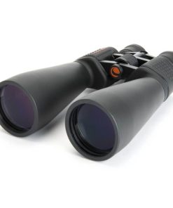 Telescope-Porro Prism Binoculars-Celestron SkyMaster 15-35 x 70 Zoom Binoculars 2