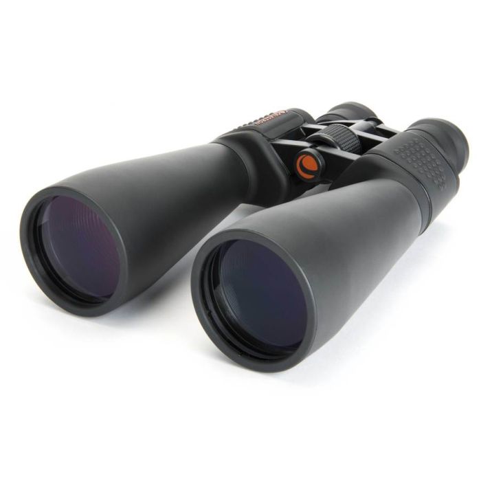 Telescope-Porro Prism Binoculars-Celestron SkyMaster 15-35 x 70 Zoom Binoculars 2 Telescope-Porro Prism Binoculars-Celestron SkyMaster 15-35 x 70 Zoom Binoculars - Image 2