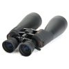 Telescope-Porro Prism Binoculars-Celestron SkyMaster 12×60 Binoculars 4