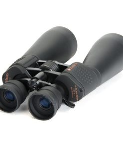 Telescope-Porro Prism Binoculars-Celestron SkyMaster 15-35 x 70 Zoom Binoculars