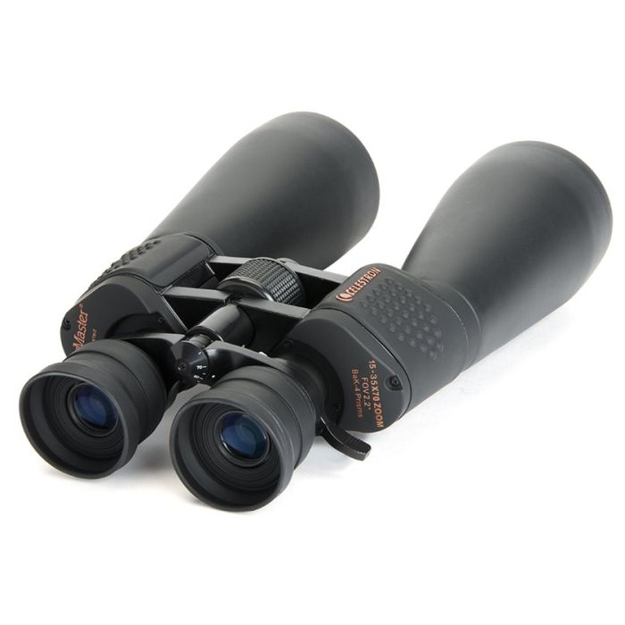 Telescope-Porro Prism Binoculars-Celestron SkyMaster 15-35 x 70 Zoom Binoculars Telescope-Porro Prism Binoculars-Celestron SkyMaster 15-35 x 70 Zoom Binoculars