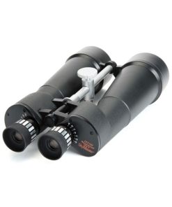 Telescope-Porro Prism Binoculars-Celestron SkyMaster 25×100 Astronomy Binoculars 2