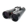 Telescope-Porro Prism Binoculars-Celestron 20 x 80 SkyMaster Pro Waterproof Binoculars 5