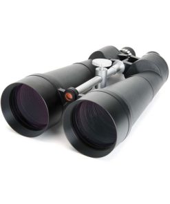 Telescope-Porro Prism Binoculars-Celestron SkyMaster 25×100 Astronomy Binoculars